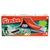 Prstni skateboard z rampo