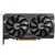 EVGA GeForce RTX 3060 Ti XC 8GB GDDR6 (08G-P5-3663-KL) LHR gaming grafična kartica