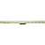 ES-ELED-427, PHILIPS 40PFL4418 LED TRAKE