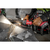 Milwaukee M18 ONEFSAG125XPDB-502 Aku brusilica, 18V, 5Ah