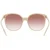 Vogue Naočare za sunce VO 5509S 30708D