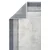 Conceptum Hypnose Tepih Verona 1901, 200x290 cm, Krem-sivi