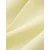 Next Majica limonino-rumena