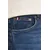 Kavbojke Tommy Hilfiger