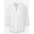 heine Bluza bela
