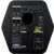 Monkey Banana Turbo 10S Black - Aktivni Subwoofer