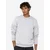 Only & Sons Majica ONSCeres bela