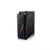 ASUS stolno gaming računalo Rog Strix GA15 G15DK-WB7420W (90PF02Q1-M00XD0)