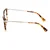 Okvirji za očala Max Mara MM5247 056