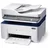 XEROR Multifunkcionalni laser WorkCentre 3025NI 3020 beli