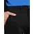 JJ Rebel Muške pantalone MICHAEL 12262654, Crne