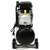 shumee Germanijev kompresor 24L 8BAR 220L/MIN + Odw