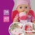 BABY born Komplet posode za punčke velikosti 43 cm