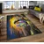 Conceptum Hypnose tepih Asr Crpt-18, pravougaoni, 80 x 140 cm, šareni