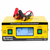 Powermat 6-24V Elektronski polnilec za akumulatorje 150Ah