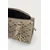 Armani Exchange crossbody torbica ženska iz umetnega usnja
