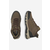 Semiš Skechers