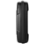 Spigen Rugged Armor Pro Pouch, black - Nintendo Switch/Switch OLED (AFA04021)
