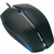 CHERRY GENTIX USB miš (JM-0300)