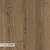 Hanah home Cipelarnik 105x118,5x26cm Braon