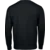 Nike Mikica Park 26 Fleece