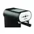 Heinner Pegla HSI-2400AQ