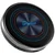 Ottocast OTTOCAST PCS46-BM OTTOAIBOX I3 ZA ANDROID S CARPLAY IN MIRROR LINK
