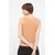 DKNY Top