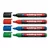 Marker Edding E-300/4 1,5-3 set 4/1