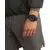 Casio G-Shock GA-2100-1A2ER