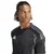 adidas Dres TIRO24 C M JSY