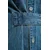 Jeans obleka G-Star