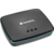 Gardena Set smart Water Control