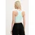 Karl Kani Top