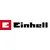 EINHELL PXC aku bušilica TE-CD 18/40 Li - Solo