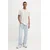 Kavbojke Tommy Jeans