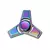 Xwave Spinner metalni 10