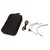 tester kablov UT683 UNI-T