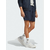 Adidas Muški šorc Aeroready essentials chelsea small logo shorts, Teget