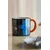 Komplet skodelic Bloomingville Maricala 300 ml 2-pack