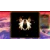 Terranigma (XBOX Series X)