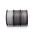 Filament Filament za tiskanje PM/filament 1,75 RePLA+