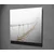 Wallity Slika na platnu 45x45cm