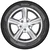 SAVA INTENSA HP 2 215/60R16 99V