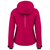 HEAD JAKNA ELEMENT