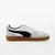 Puma Obutev Palermo Lth