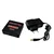 E-GREEN Switch KVM 2.0 HDMI 2x out 1x in 4K x 2K