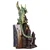 Draconis Arcanum Dragon zbirateljski kip 25cm