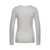 Poc ŽENSKA PODMAJICA (WS LAYER MID L/S JERSEY)