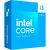 Procesor Intel Core i3-14100 BOX